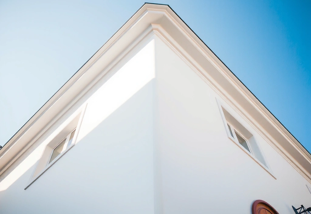 Consistency and Structure