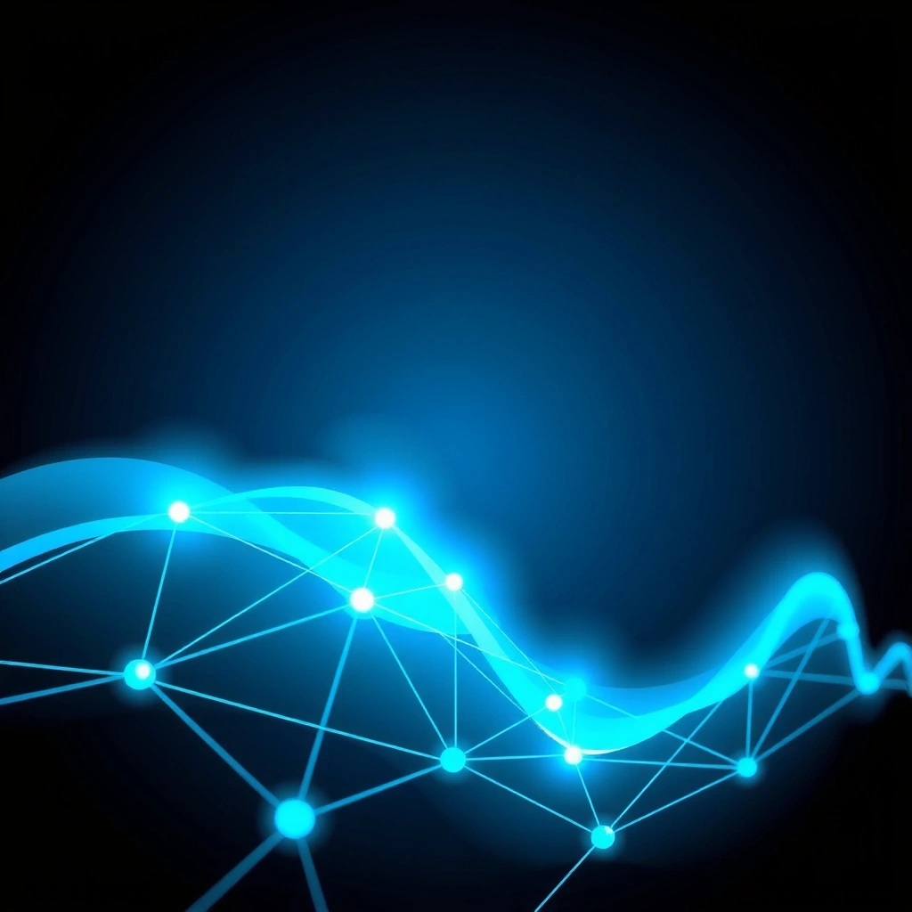 Data connectivity abstraction